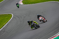 donington-no-limits-trackday;donington-park-photographs;donington-trackday-photographs;estoril;event-digital-images;motorbikes;no-limits;no-limits-trackdays;peter-wileman-photography;portugal;trackday;trackday-digital-images;trackday-photos